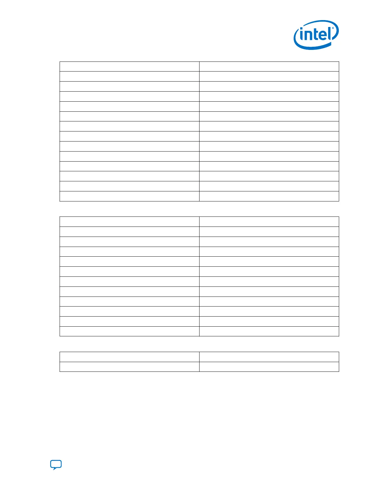 Page #163 background image