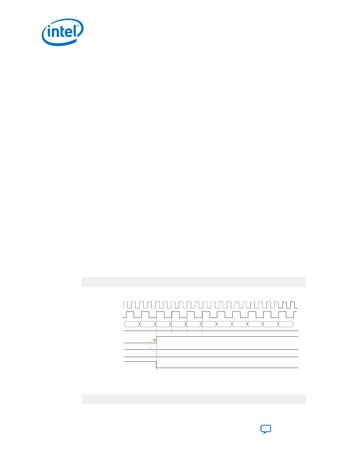 Page #164 background image