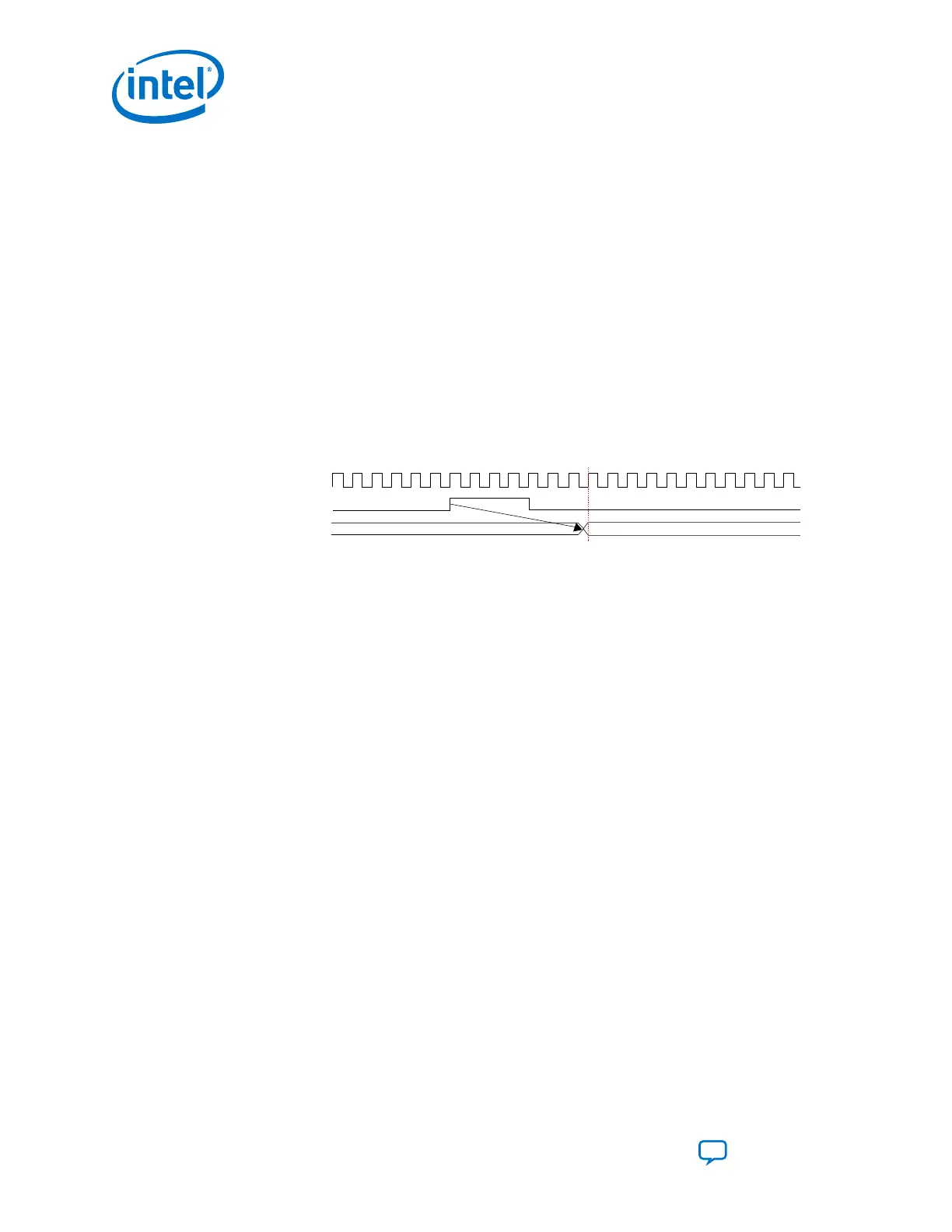 Page #166 background image