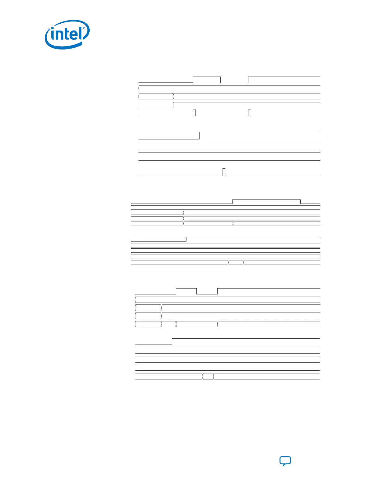 Page #170 background image