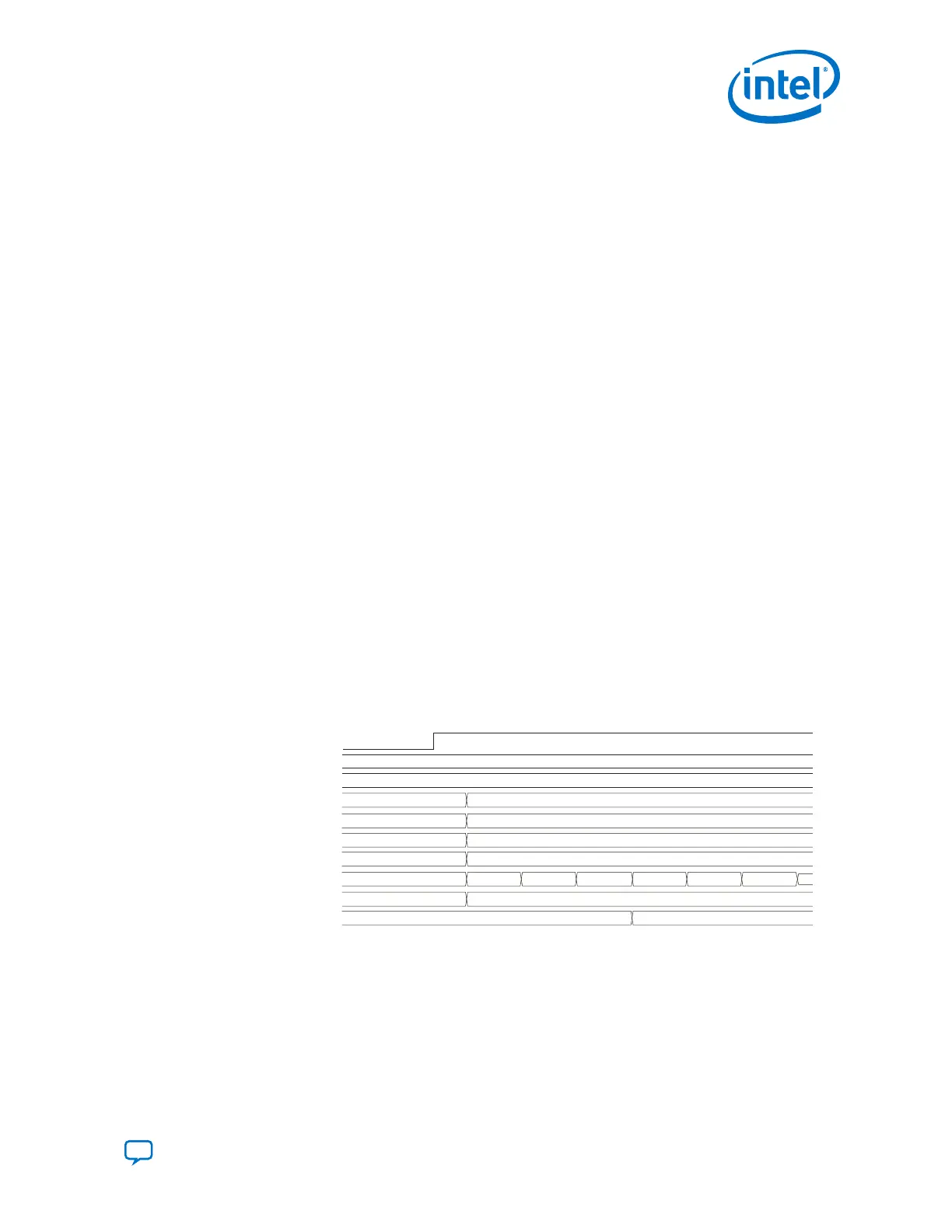 Page #171 background image