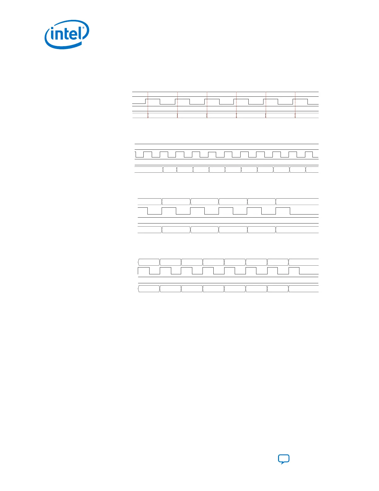 Page #172 background image