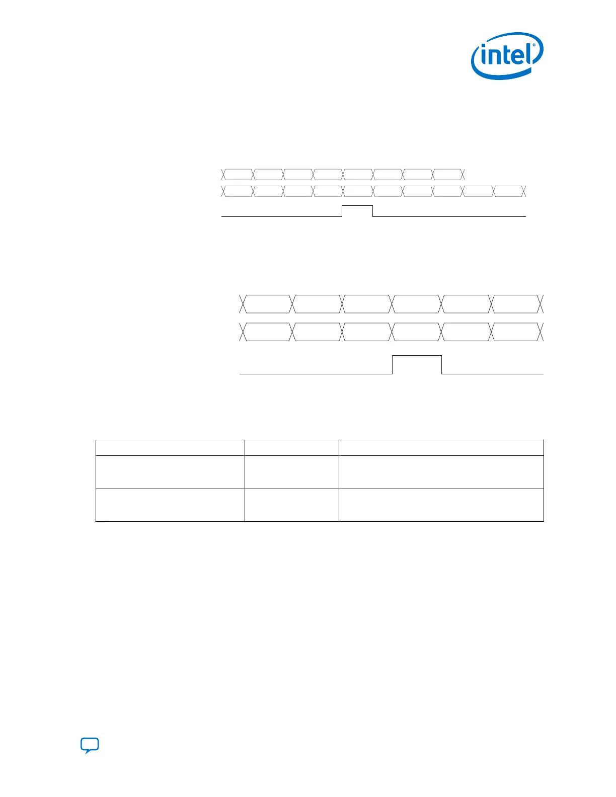 Page #175 background image