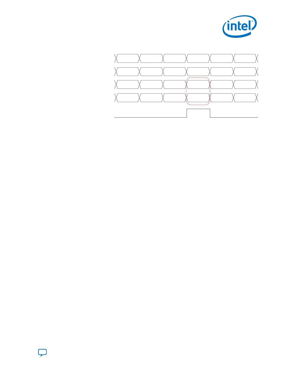 Page #177 background image