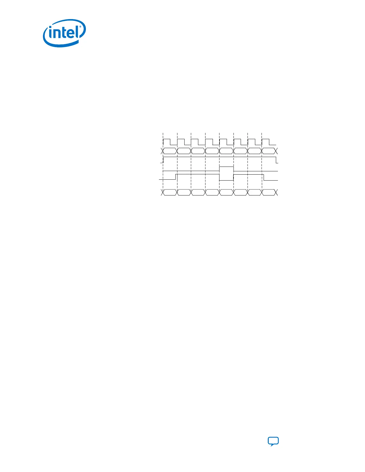 Page #178 background image
