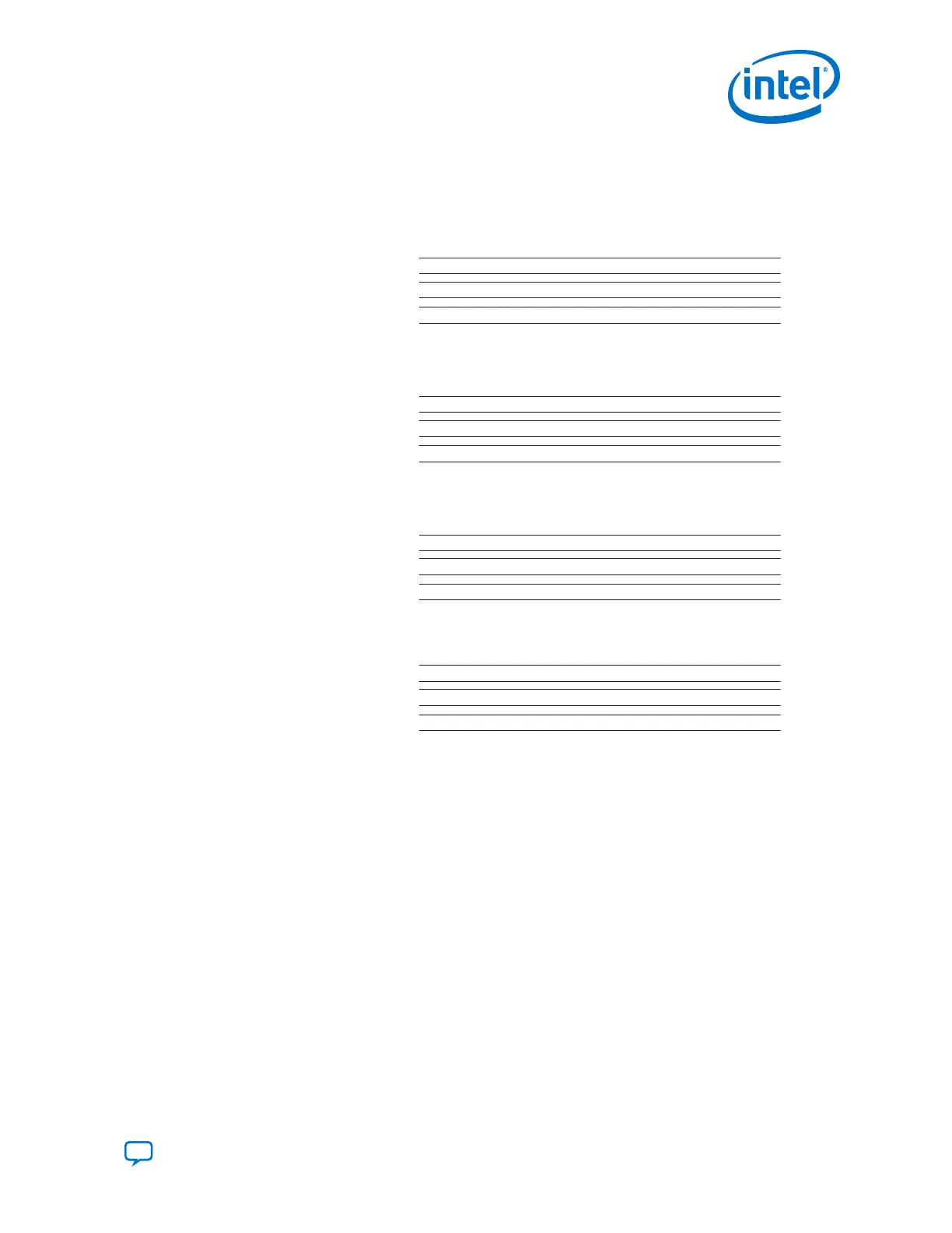 Page #179 background image