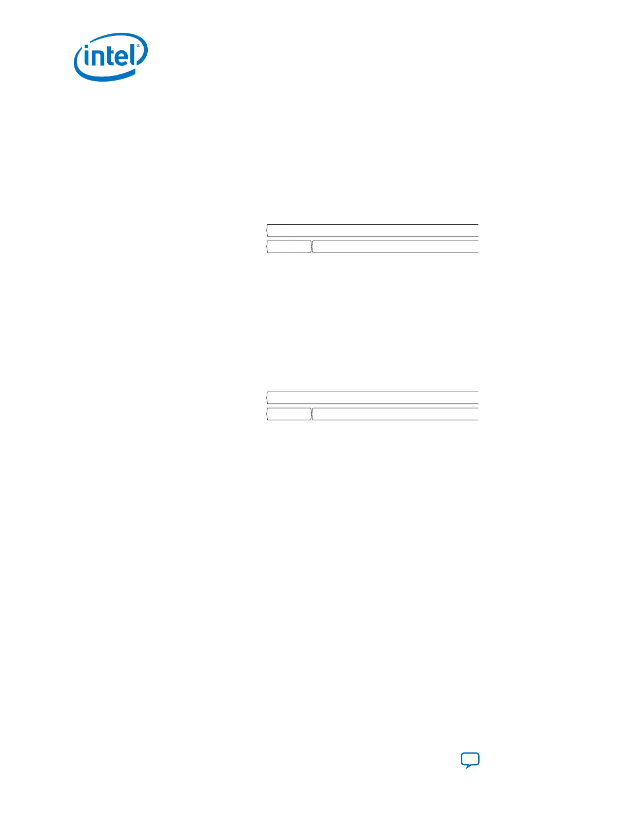 Page #180 background image
