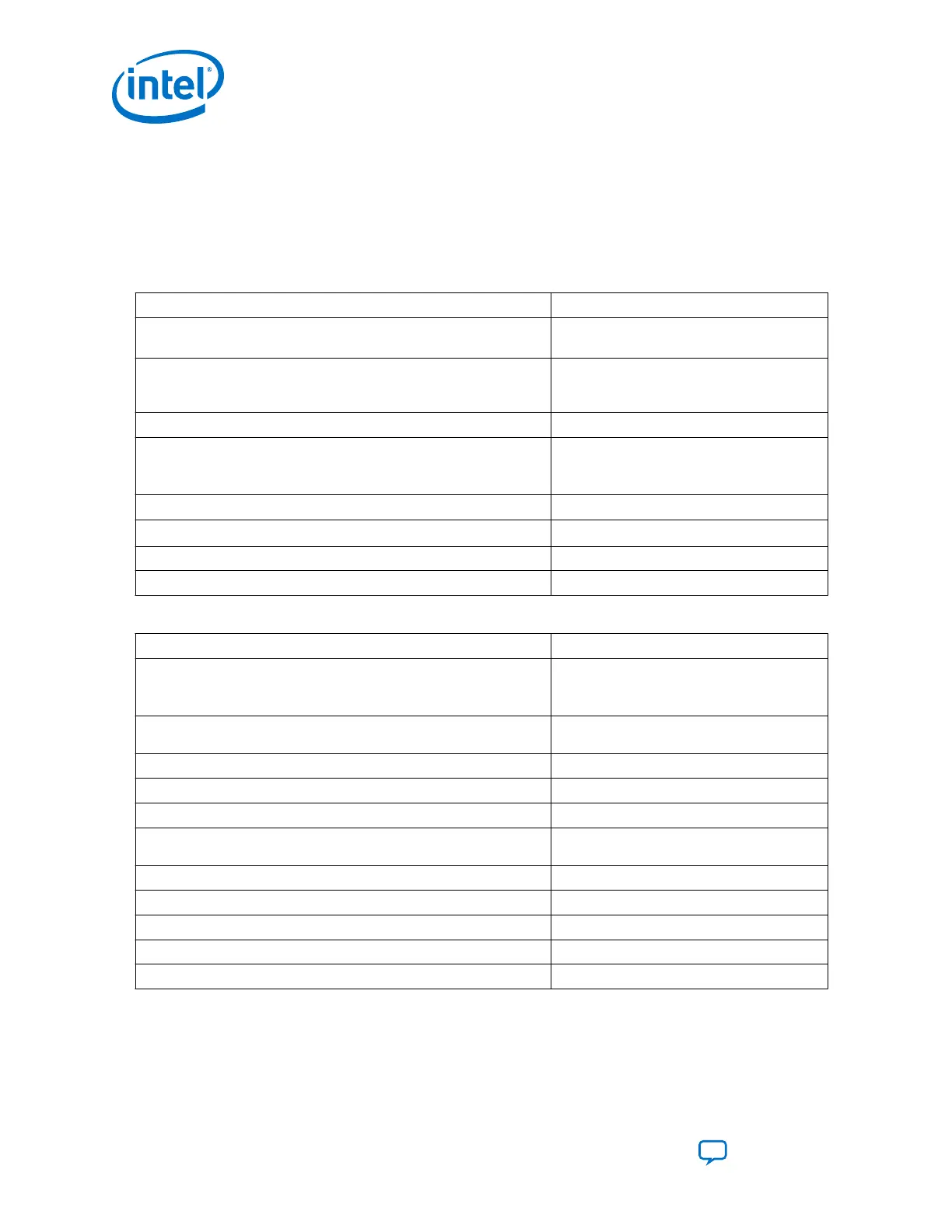 Page #182 background image