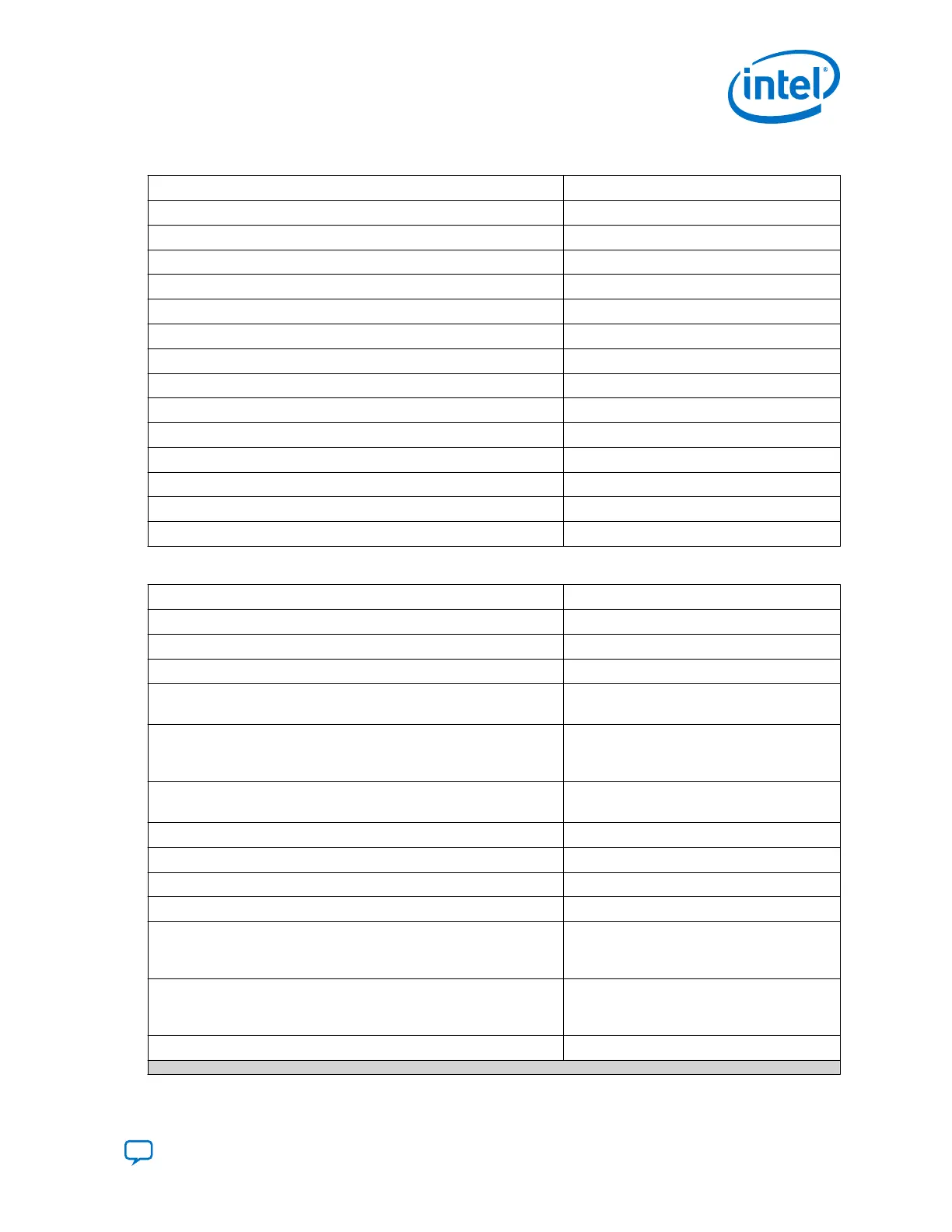 Page #183 background image