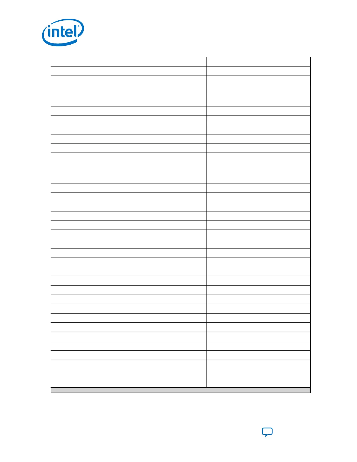 Page #184 background image