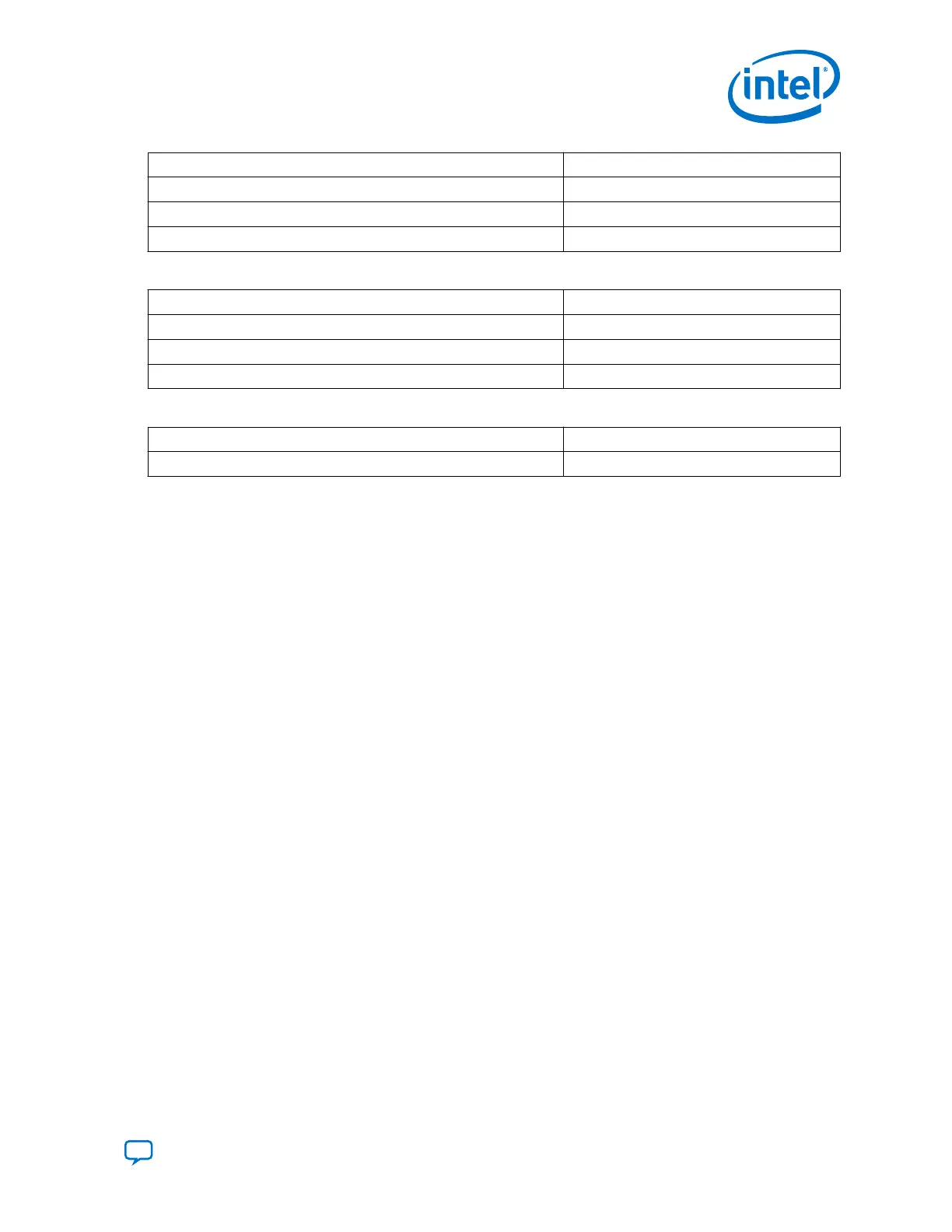 Page #185 background image