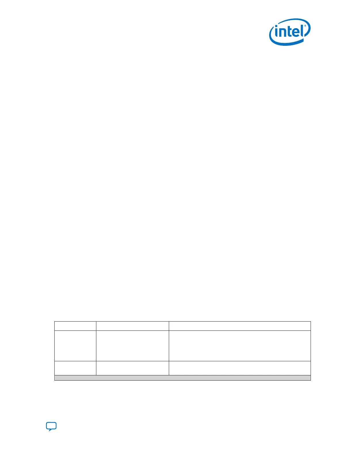 Page #195 background image