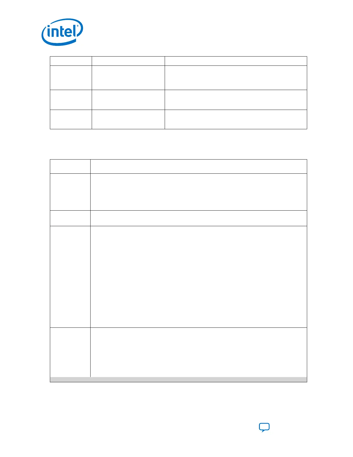 Page #196 background image