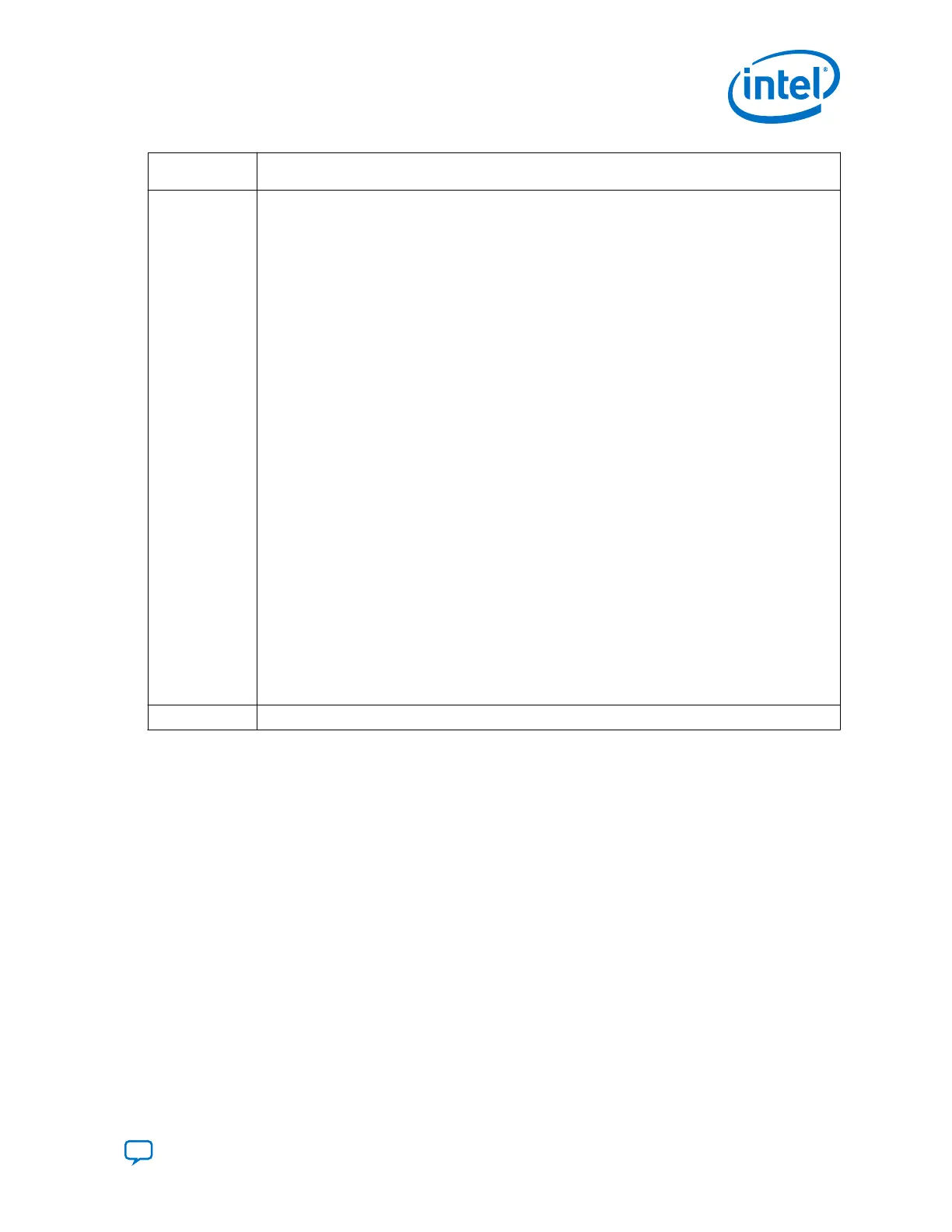Page #197 background image