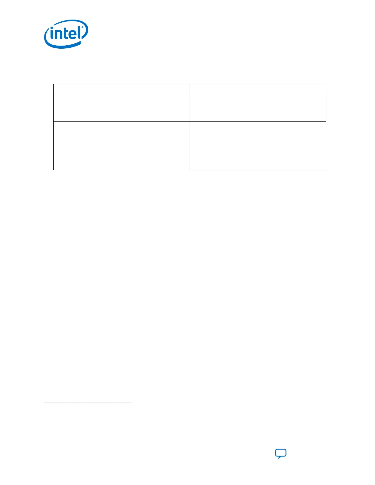Page #200 background image