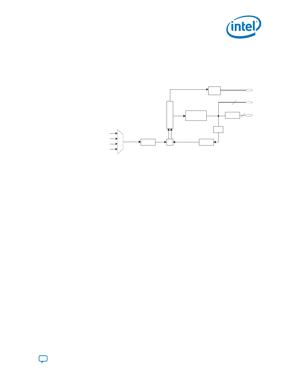 Page #201 background image