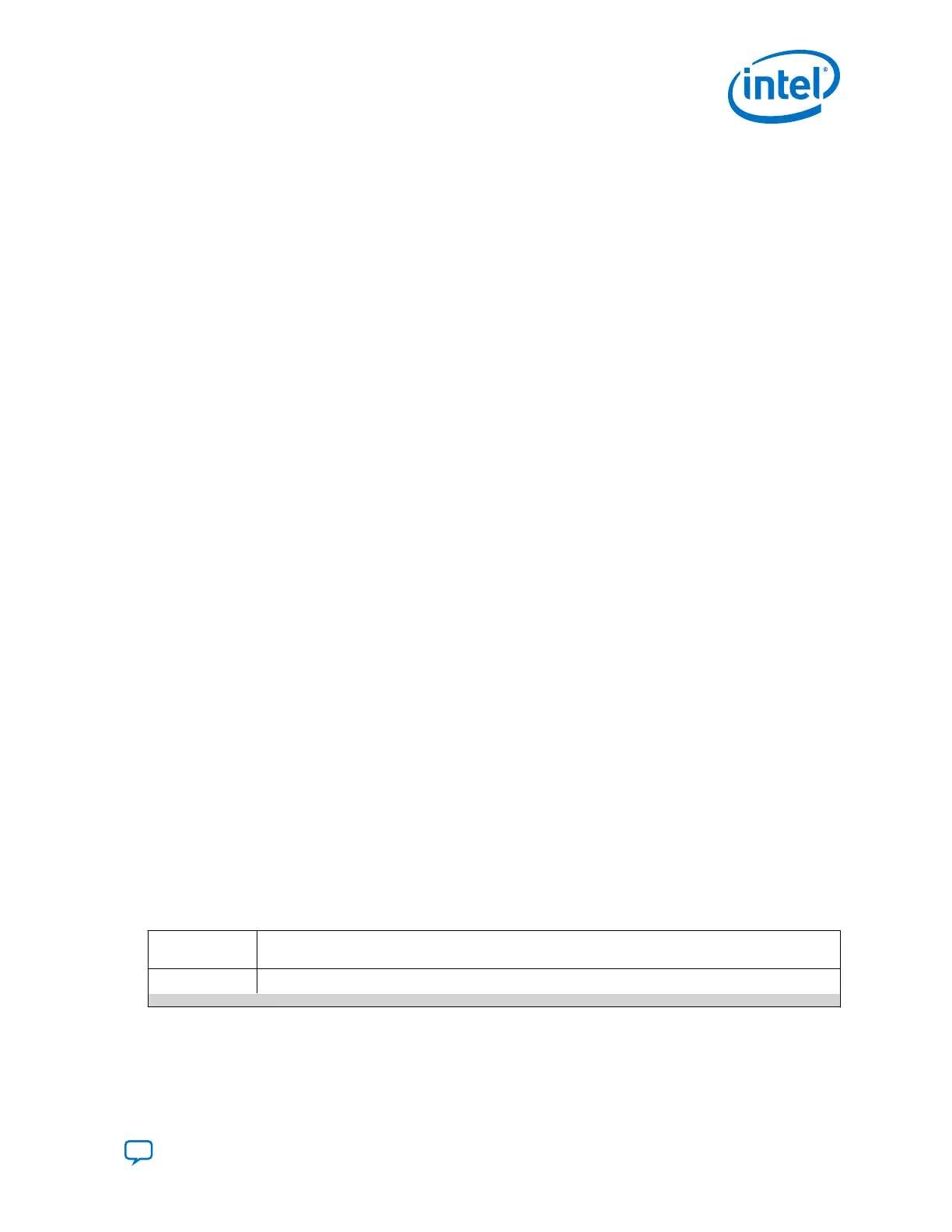 Page #241 background image