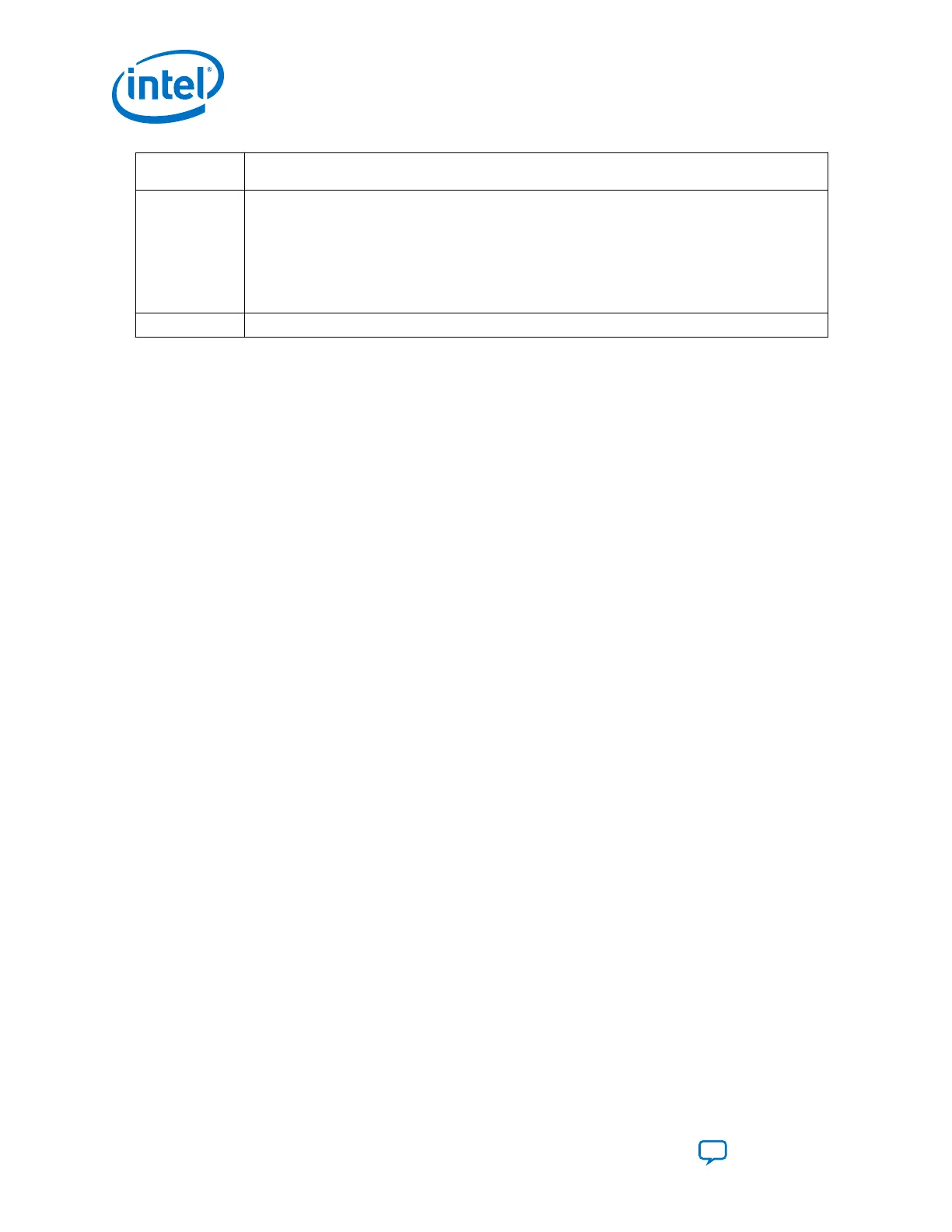 Page #242 background image