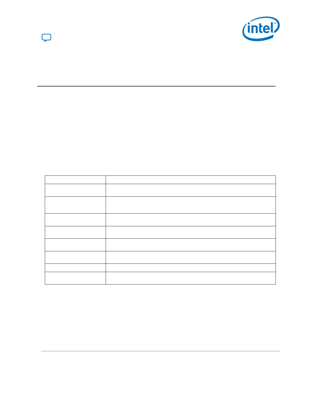 Page #243 background image