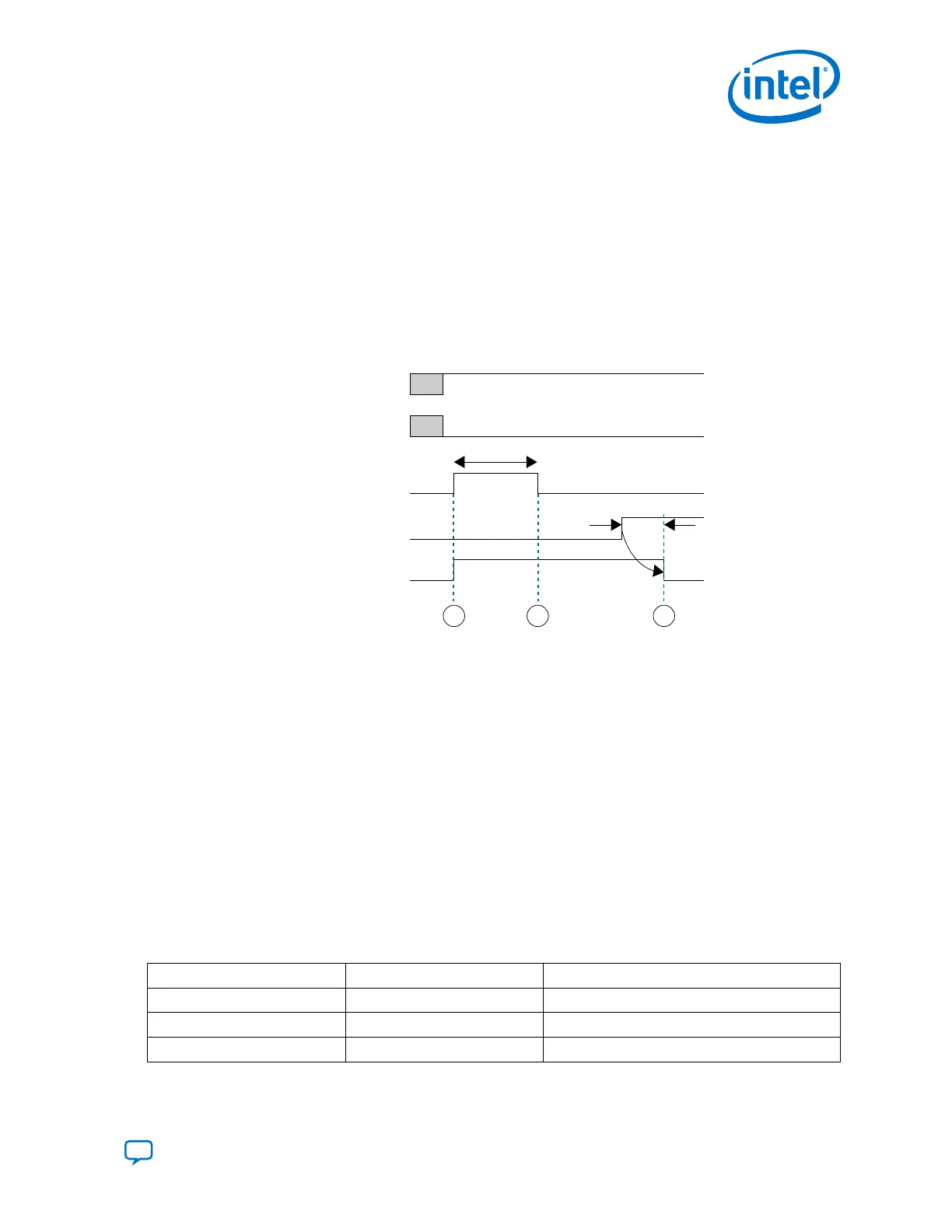 Page #249 background image