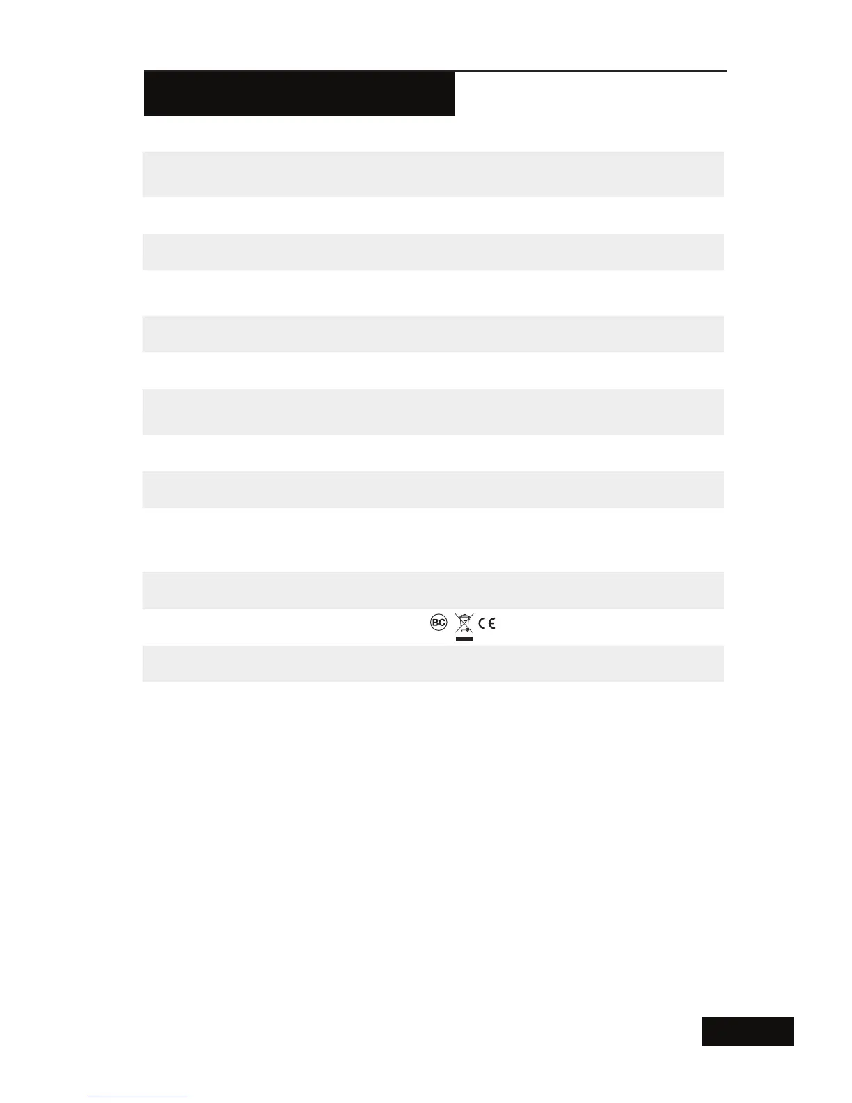 Page #15 background image