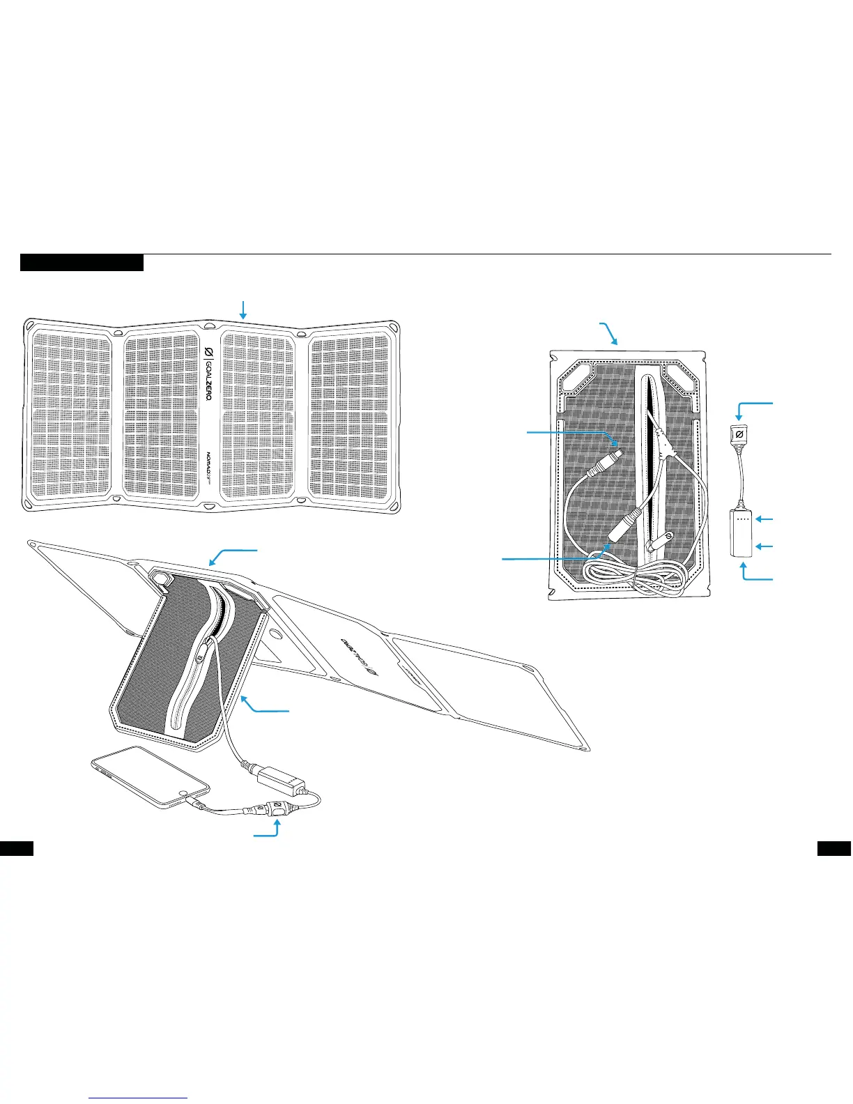 Page #9 background image