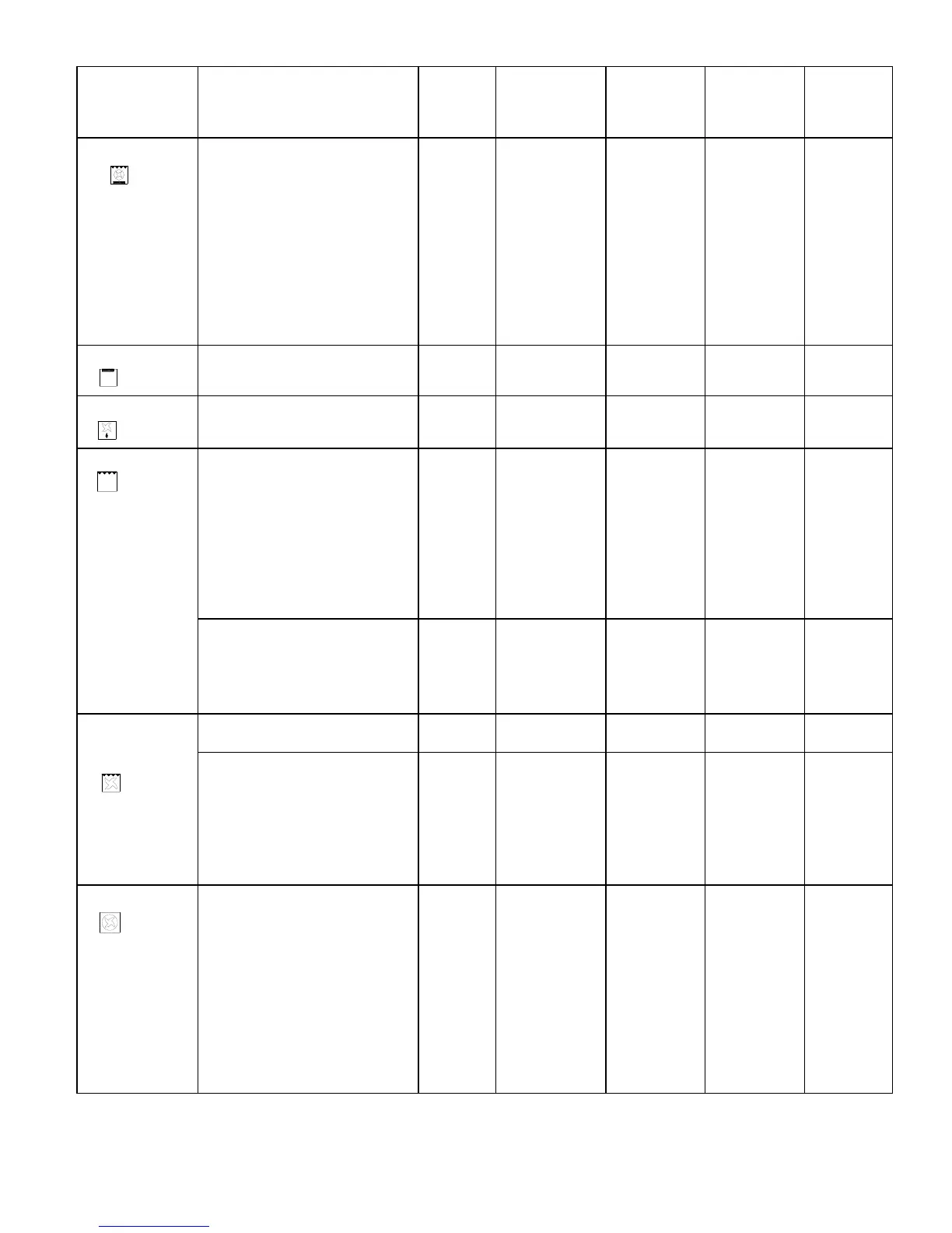 Page #15 background image