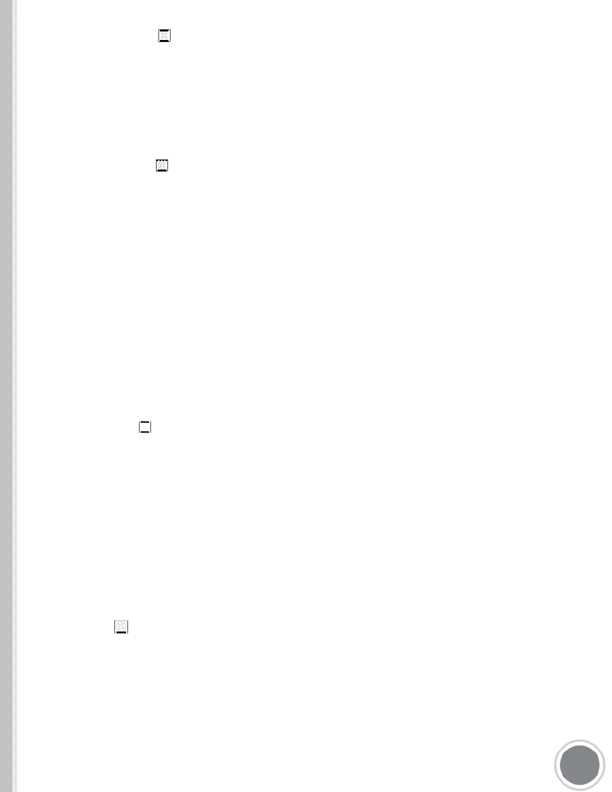 Page #18 background image