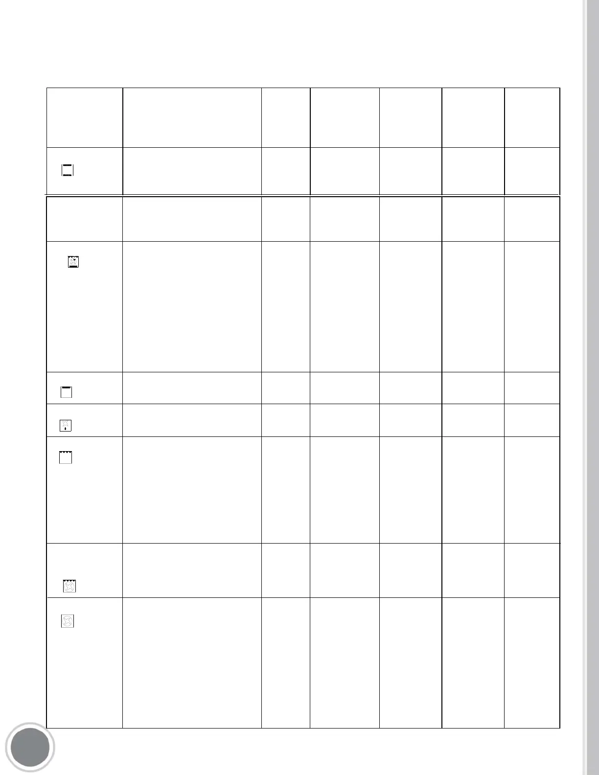 Page #22 background image