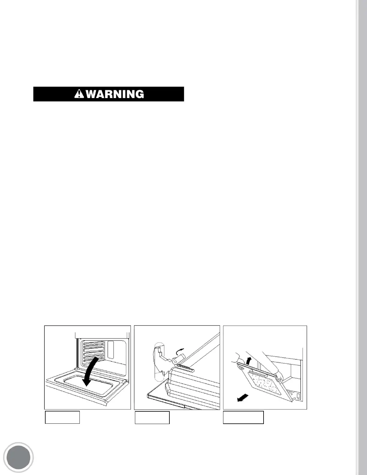 Page #26 background image