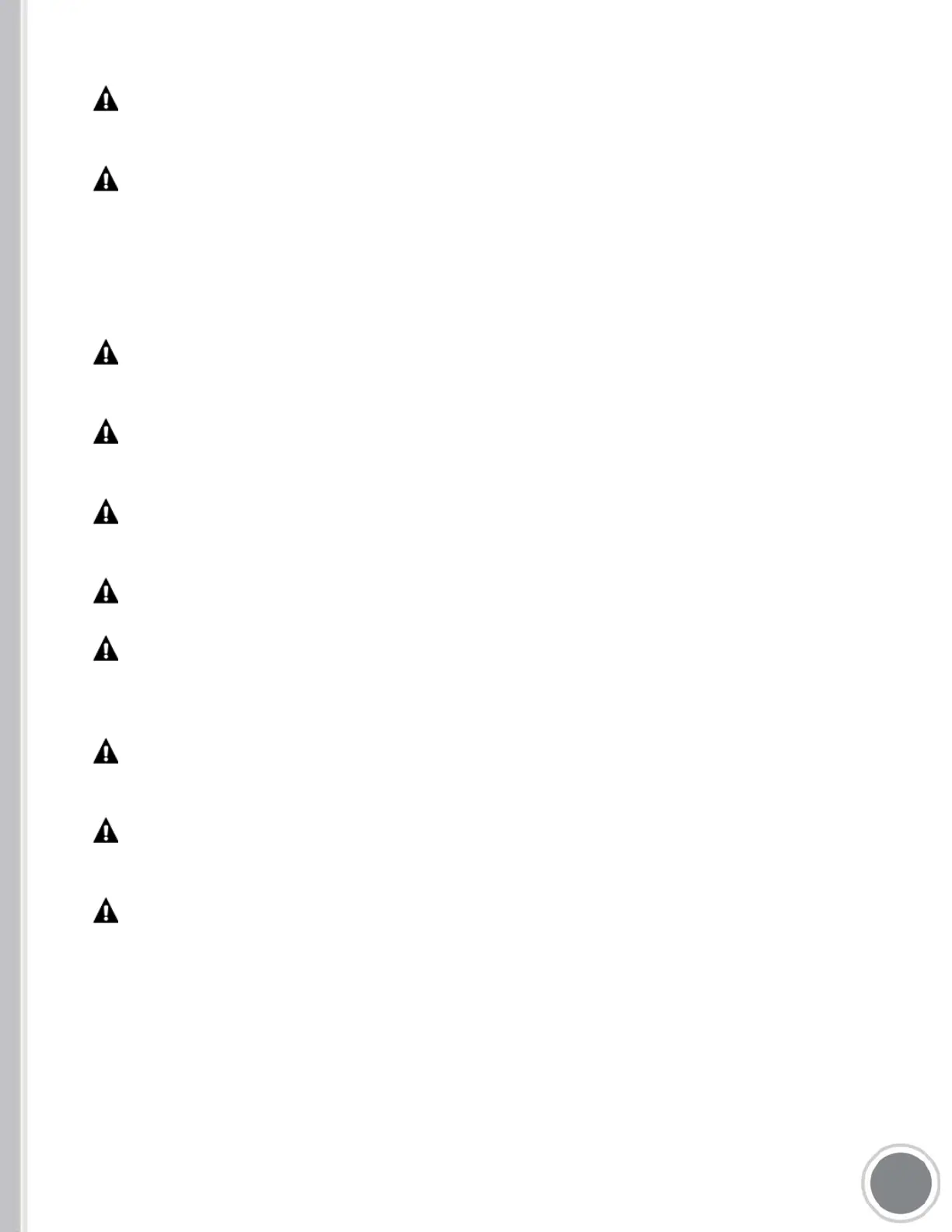 Page #5 background image