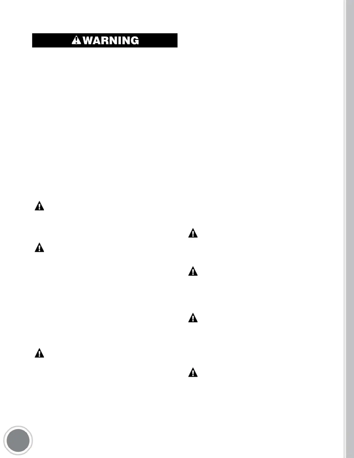 Page #6 background image