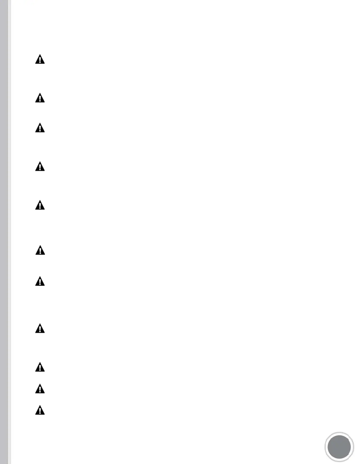 Page #7 background image