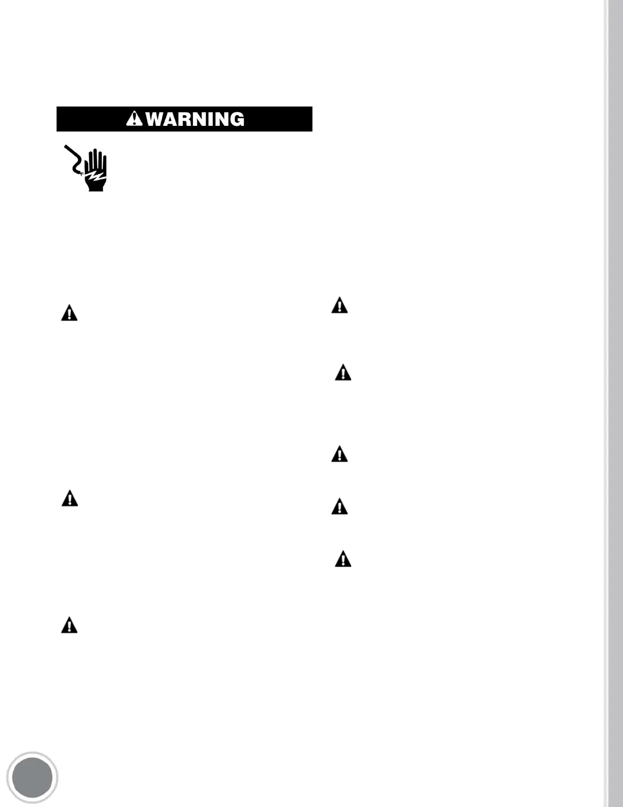 Page #8 background image