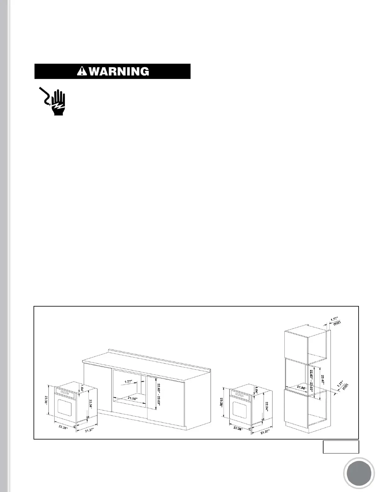 Page #9 background image