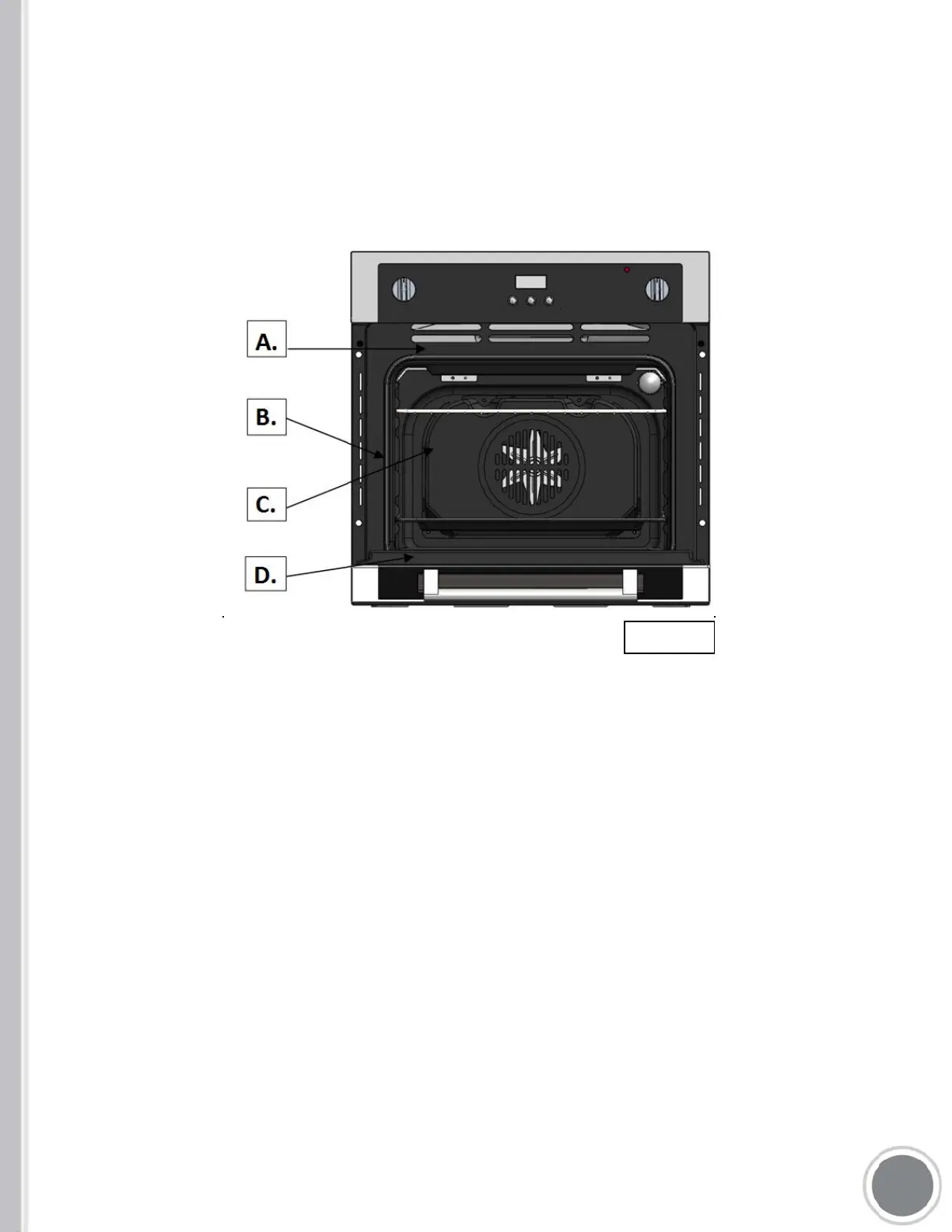 Page #13 background image