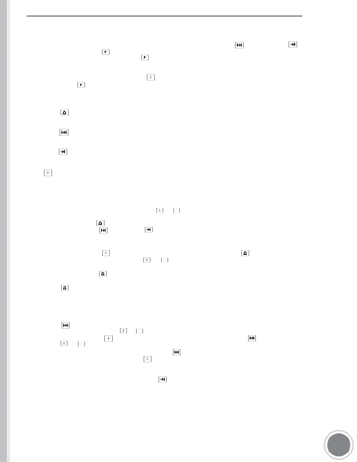 Page #15 background image