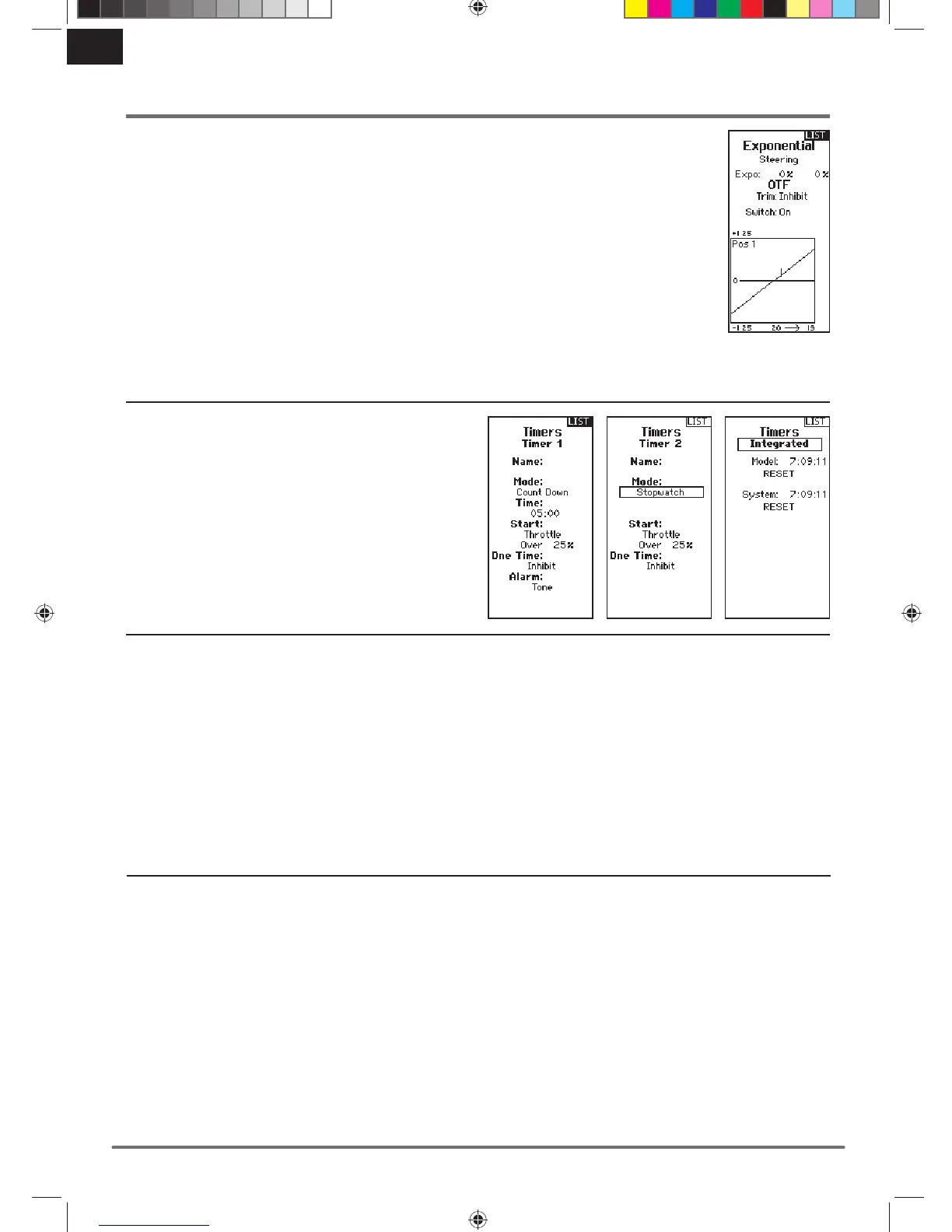 Page #10 background image
