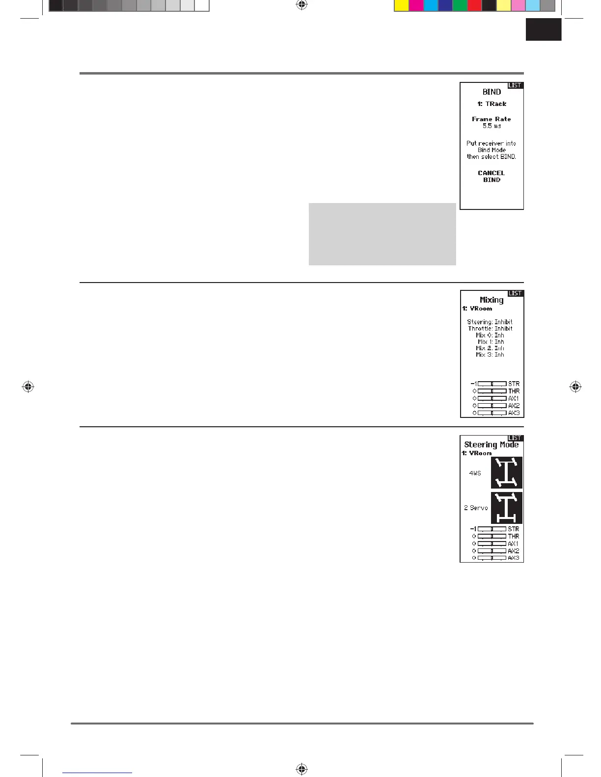 Page #11 background image