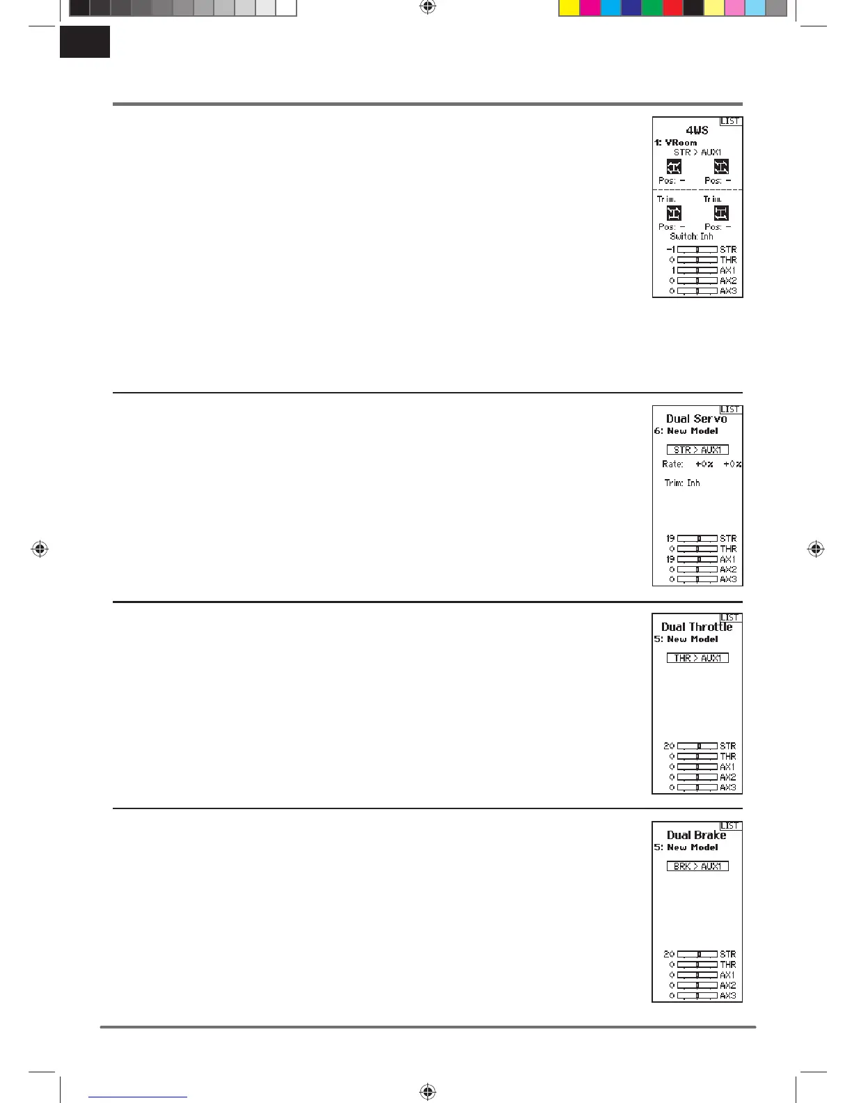 Page #12 background image