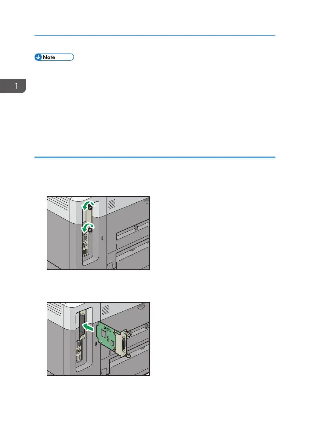 Page #22 background image