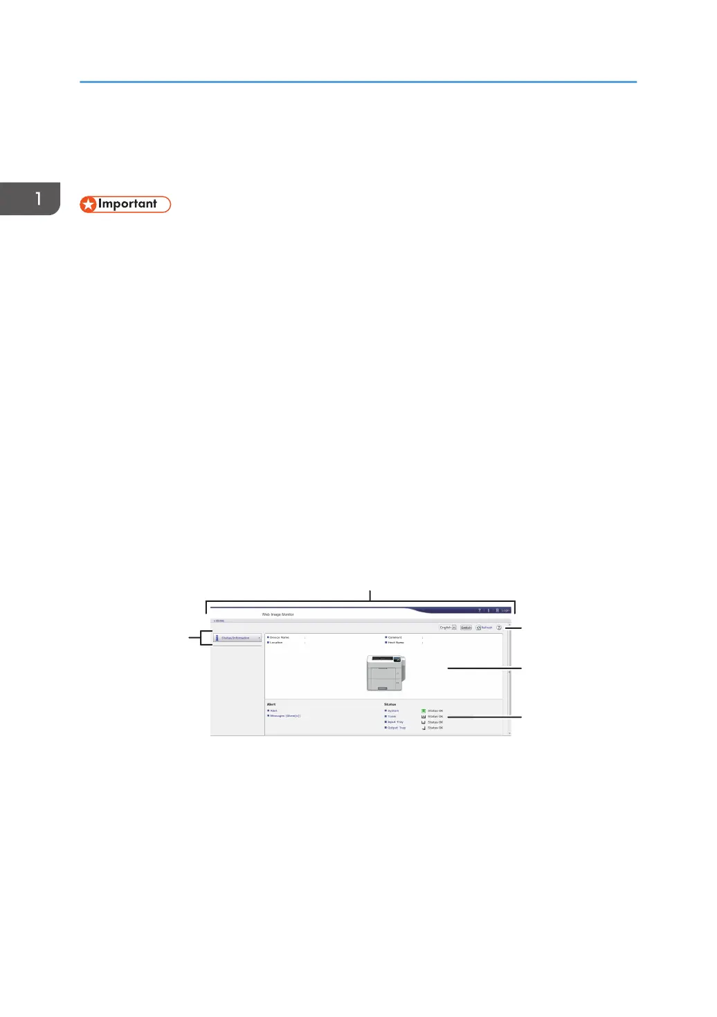 Page #46 background image