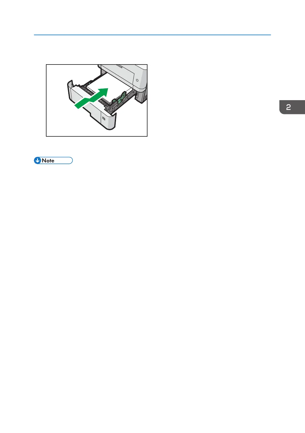 Page #61 background image