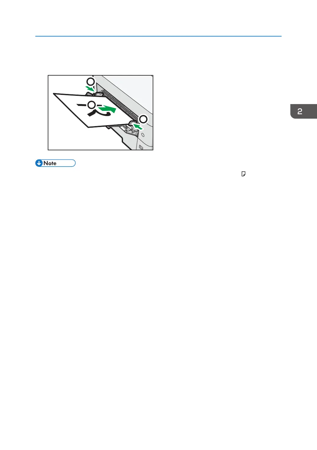 Page #63 background image