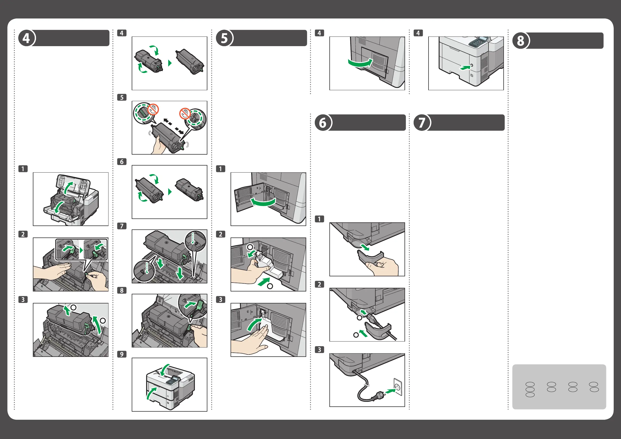 Page #2 background image
