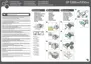 Preview: Quick Start Guide