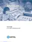 Preview: User Guide