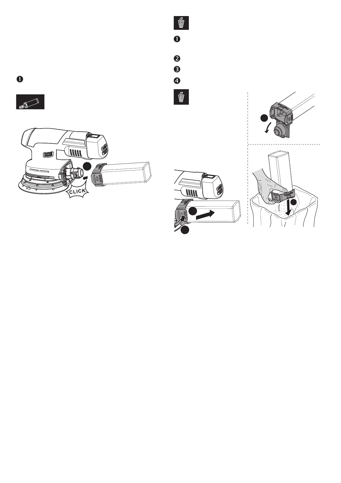 Page #44 background image
