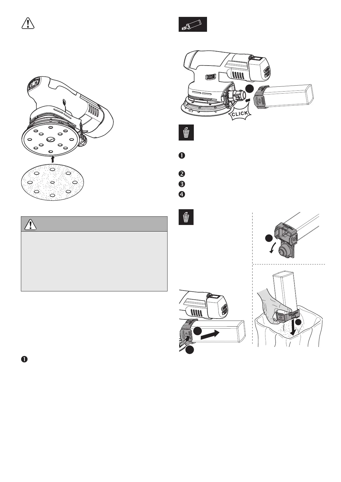 Page #23 background image