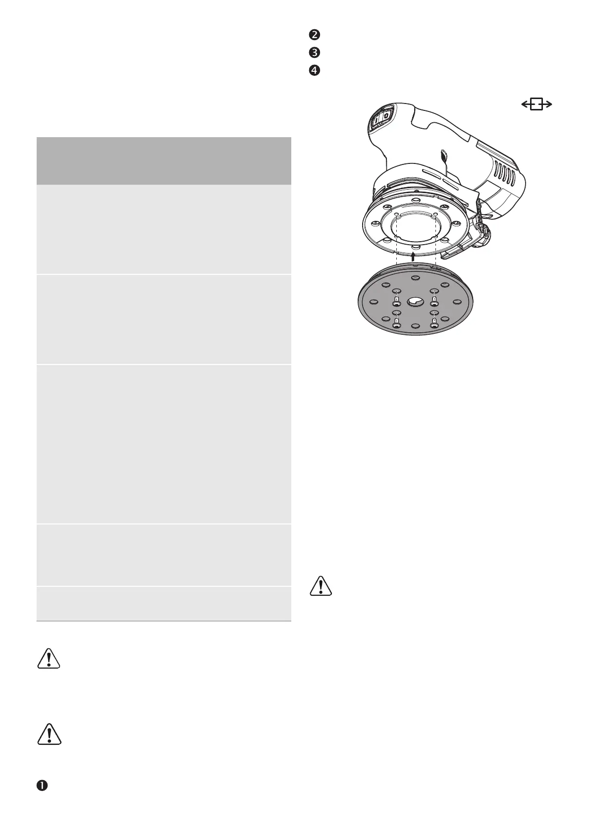Page #33 background image